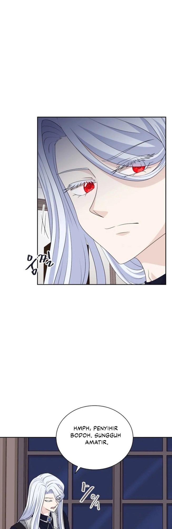 Chapter 37 - halaman 46