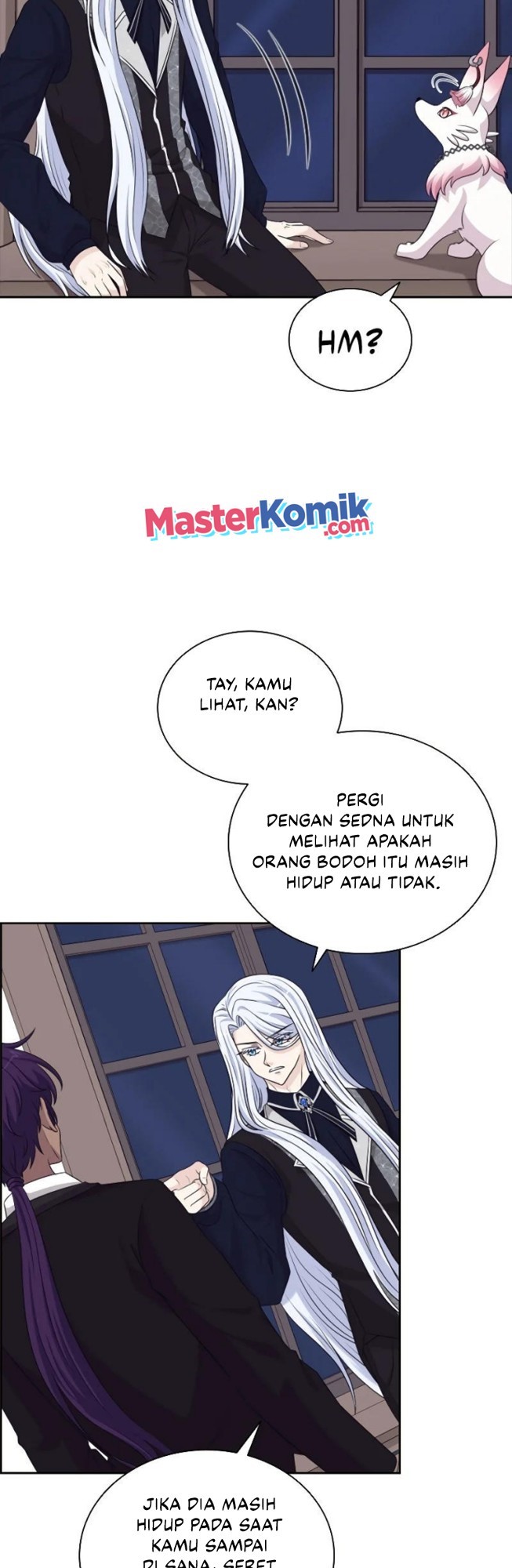 Chapter 37 - halaman 47