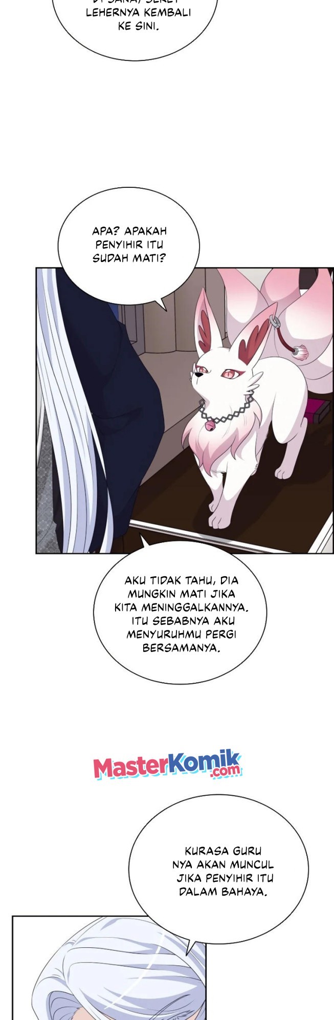 Chapter 37 - halaman 48