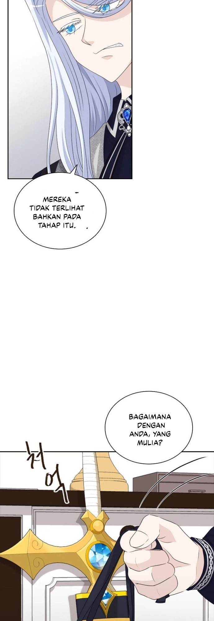 Chapter 37 - halaman 49