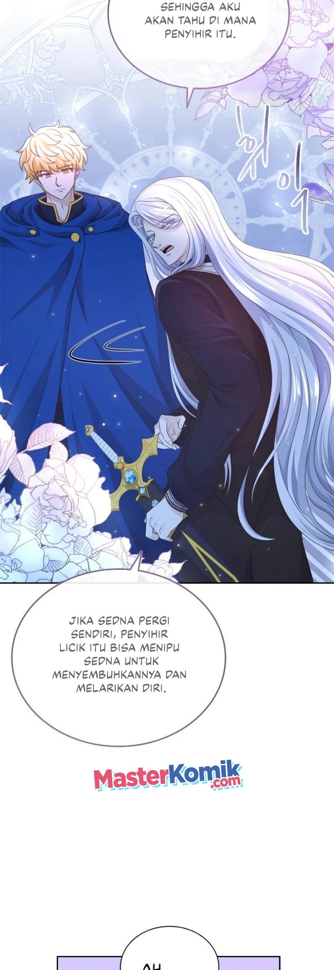 Chapter 37 - halaman 51