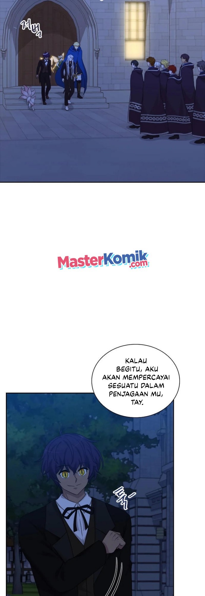 Chapter 37 - halaman 53
