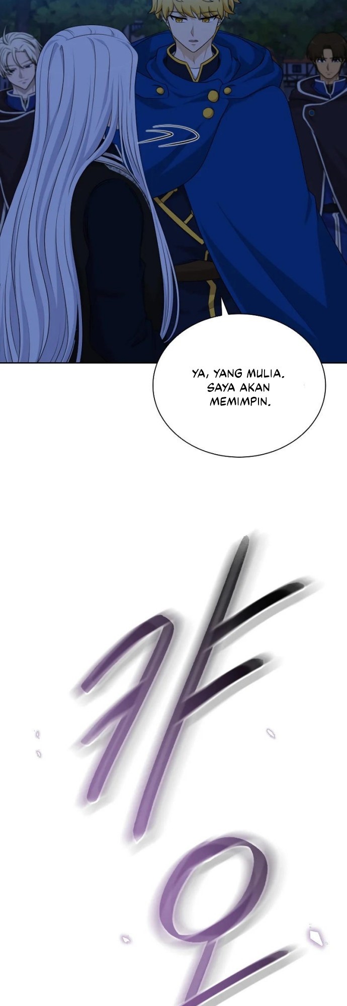 Chapter 37 - halaman 55