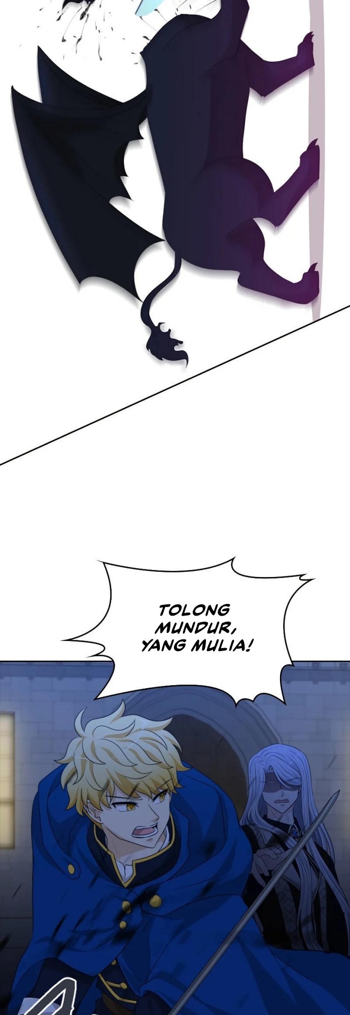 Chapter 37 - halaman 57