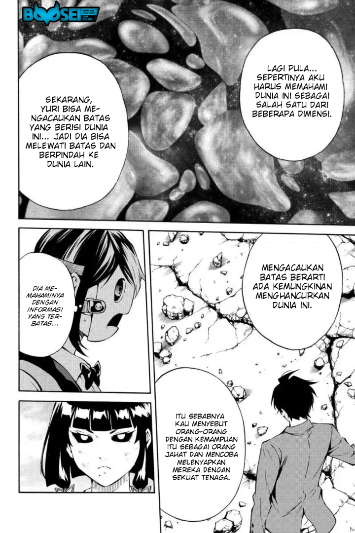 Chapter 210 - halaman 13