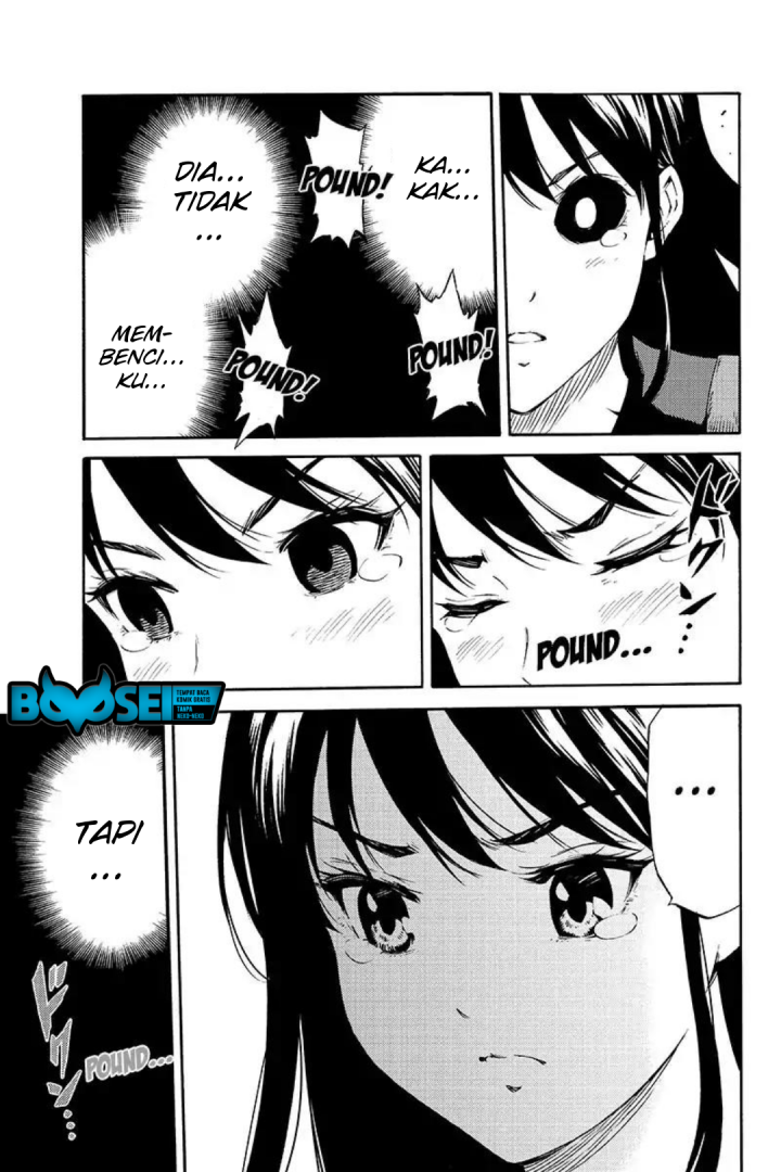 Chapter 210 - halaman 16