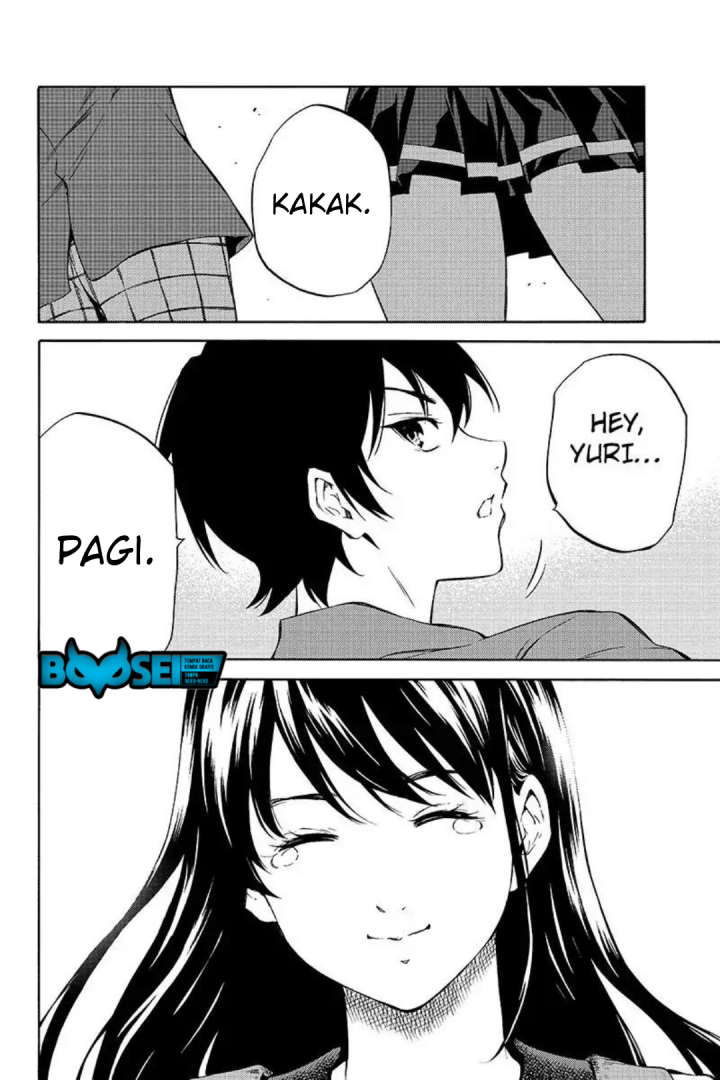 Chapter 210 - halaman 17