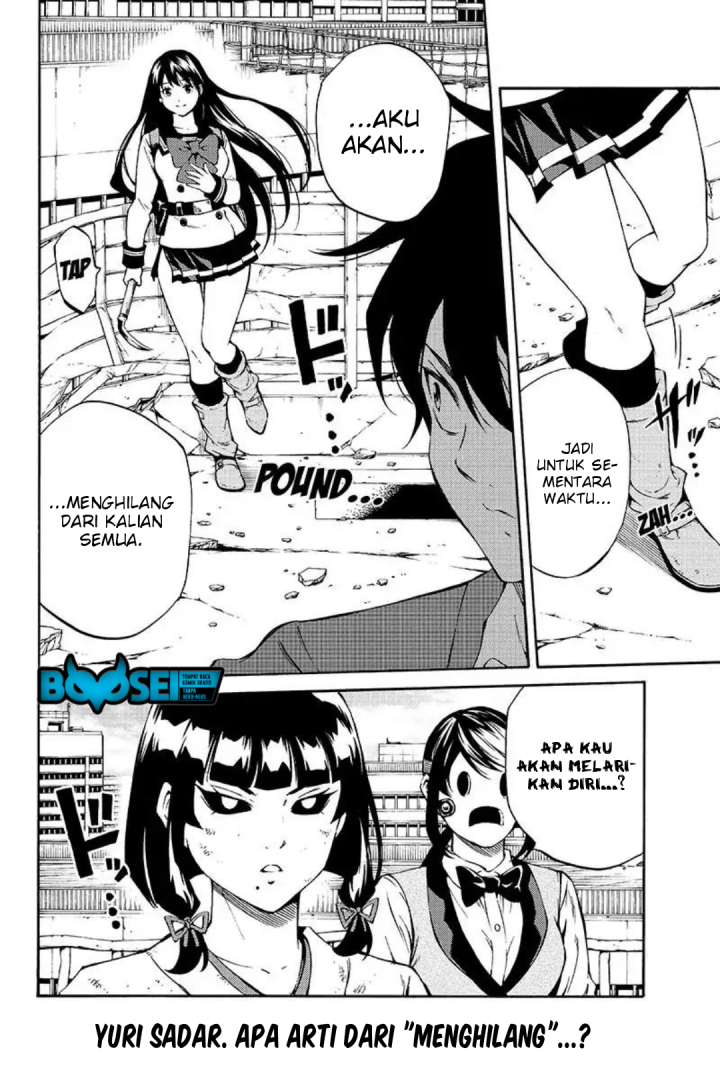 Chapter 210 - halaman 19