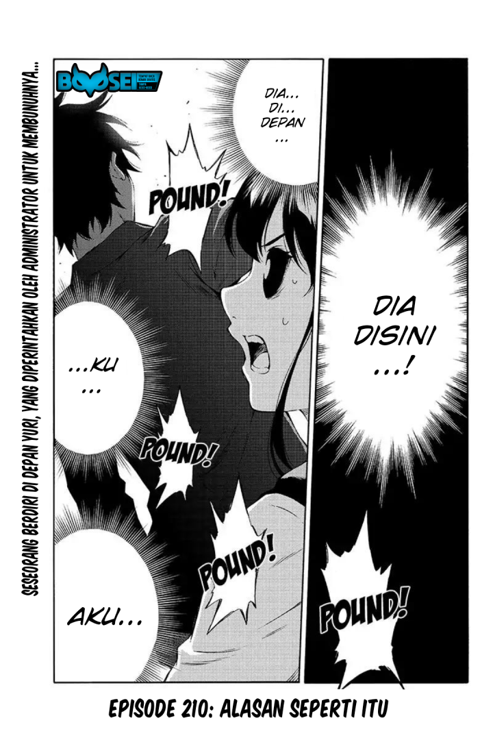 Chapter 210 - halaman 4