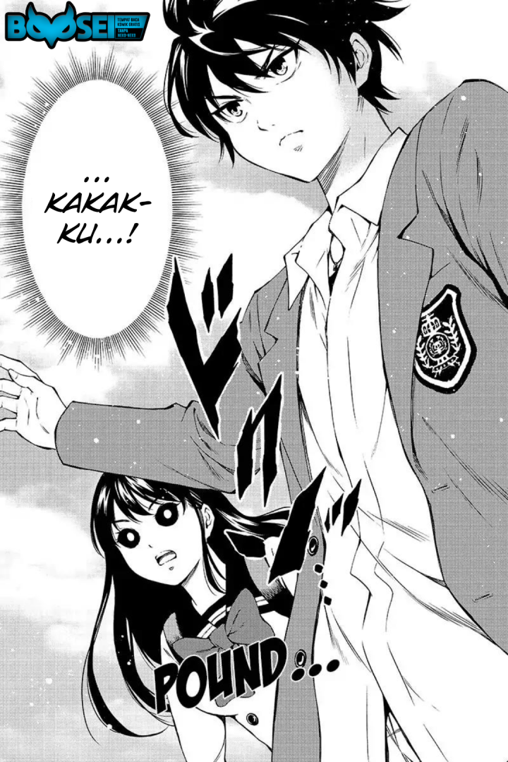 Chapter 210 - halaman 5