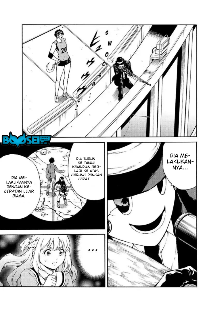 Chapter 210 - halaman 6