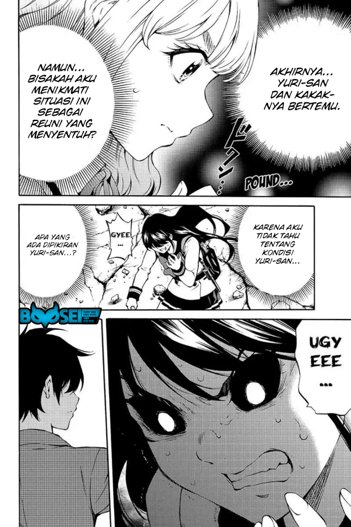 Chapter 210 - halaman 7