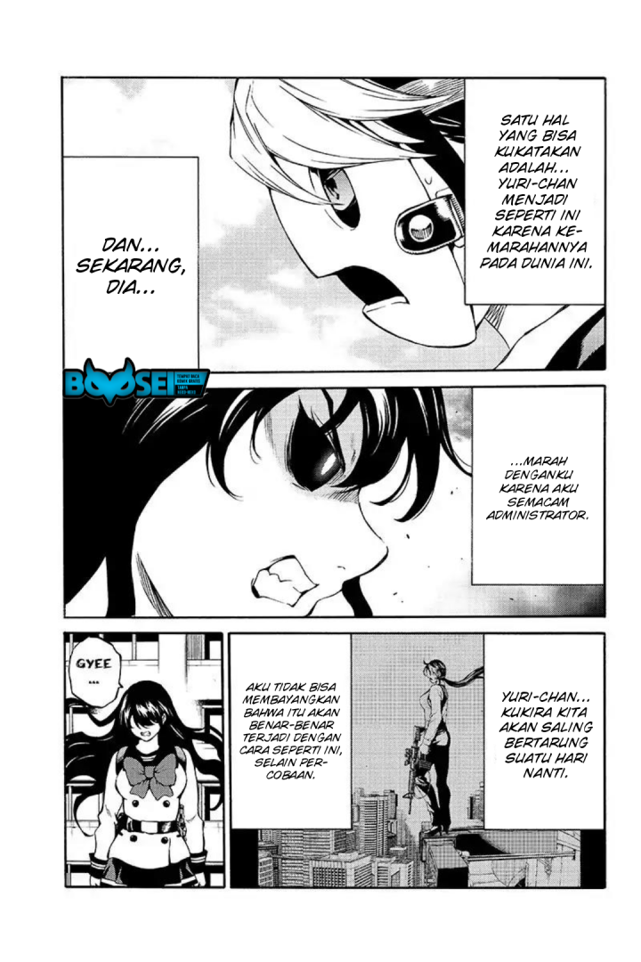 Chapter 208 - halaman 12