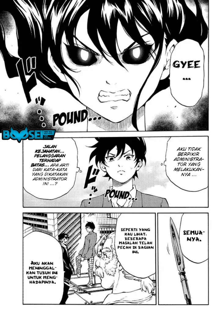 Chapter 208 - halaman 6