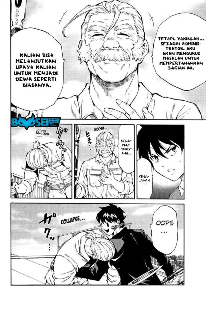 Chapter 208 - halaman 7