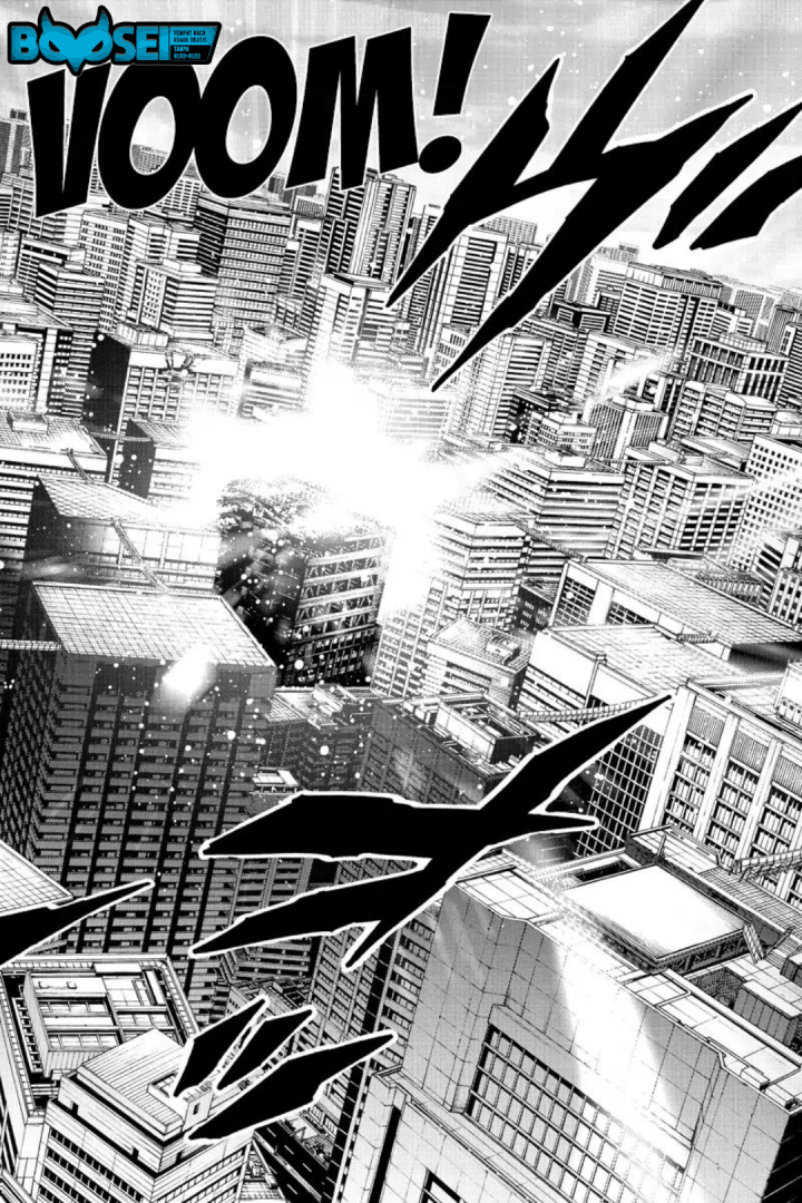 Chapter 207 - halaman 13