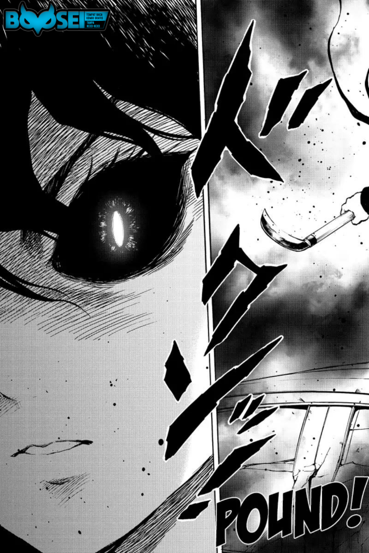 Chapter 207 - halaman 18