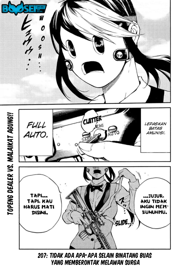 Chapter 207 - halaman 4