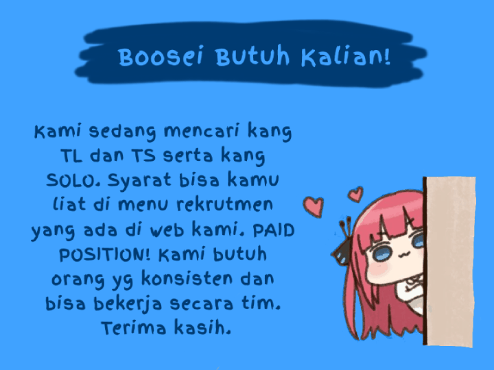 Chapter 206 - halaman 3