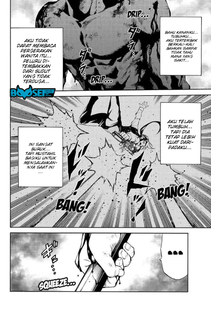 Chapter 206 - halaman 5