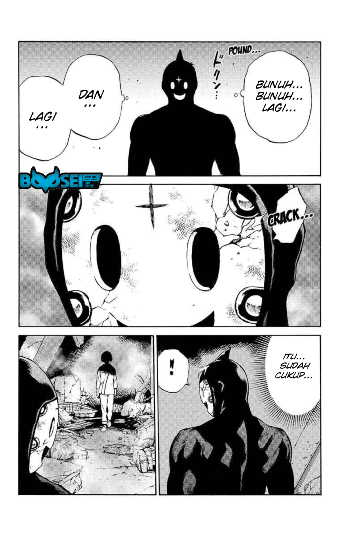 Chapter 206 - halaman 7