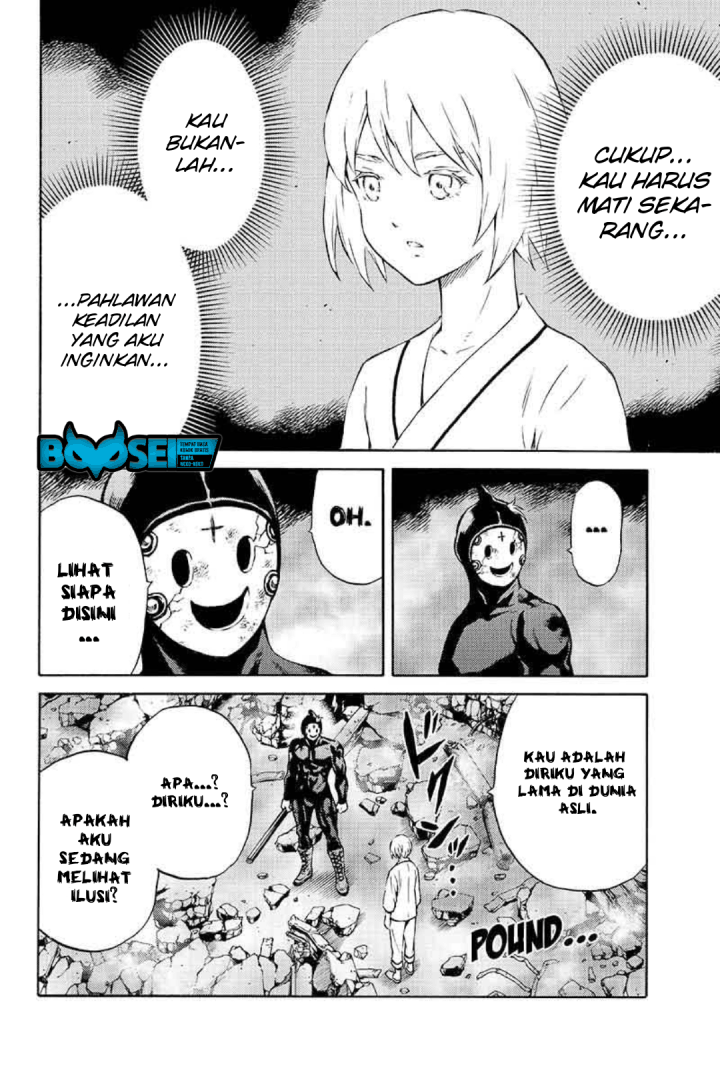 Chapter 206 - halaman 9