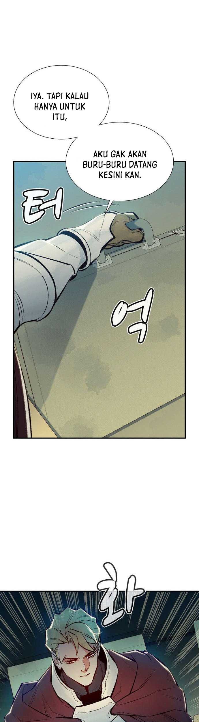 Chapter 47 - halaman 35