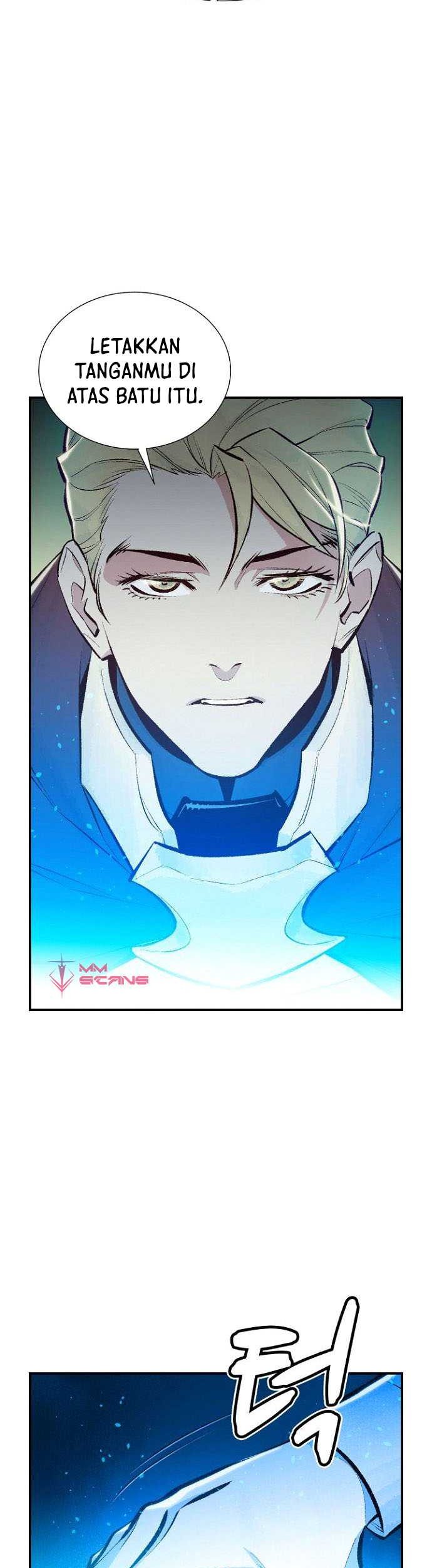 Chapter 47 - halaman 37