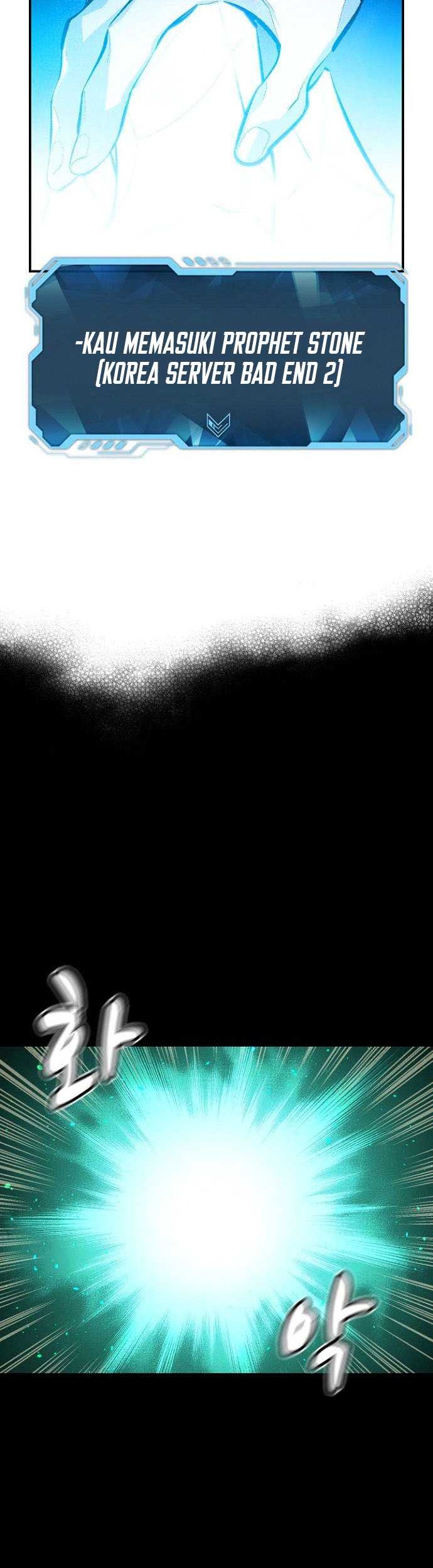 Chapter 47 - halaman 38