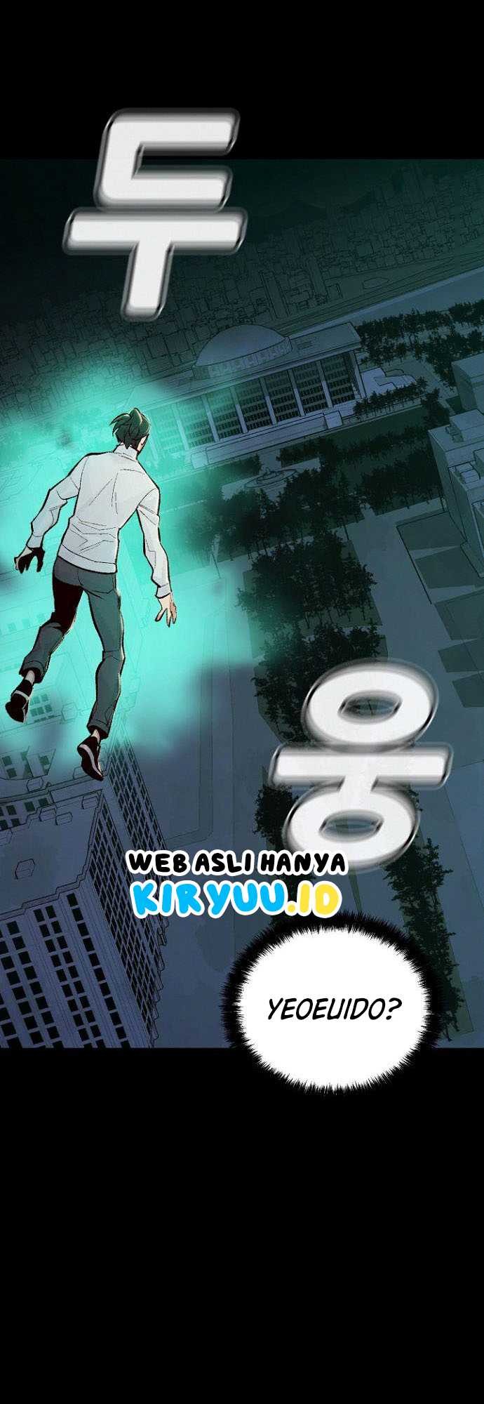 Chapter 47 - halaman 39