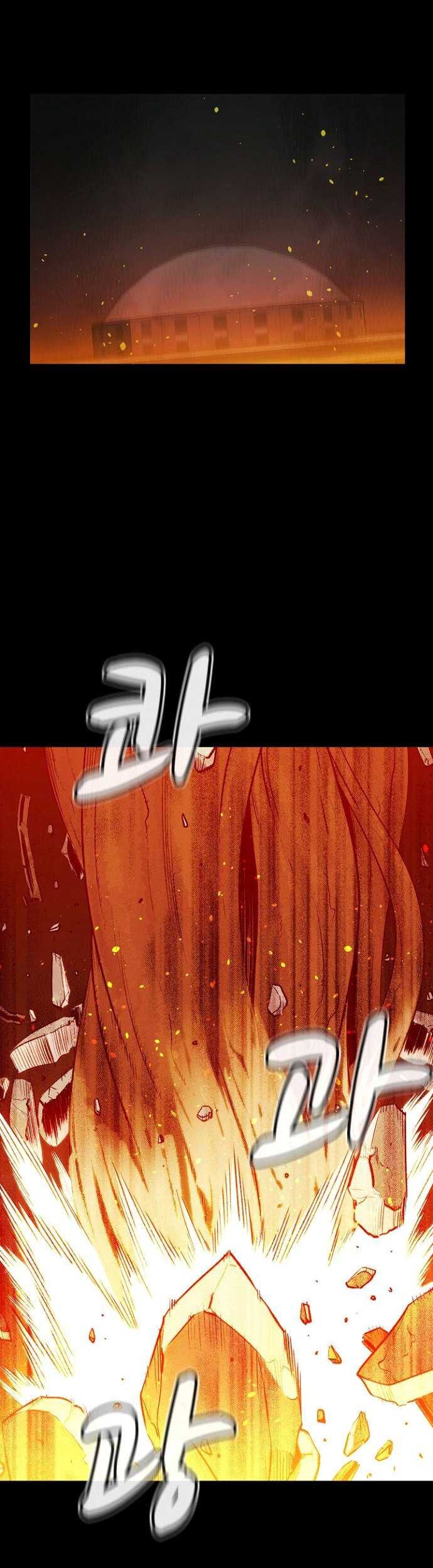 Chapter 47 - halaman 40