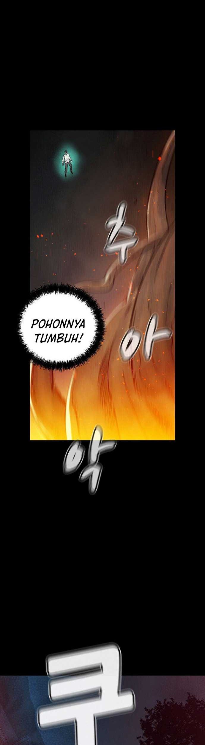 Chapter 47 - halaman 41