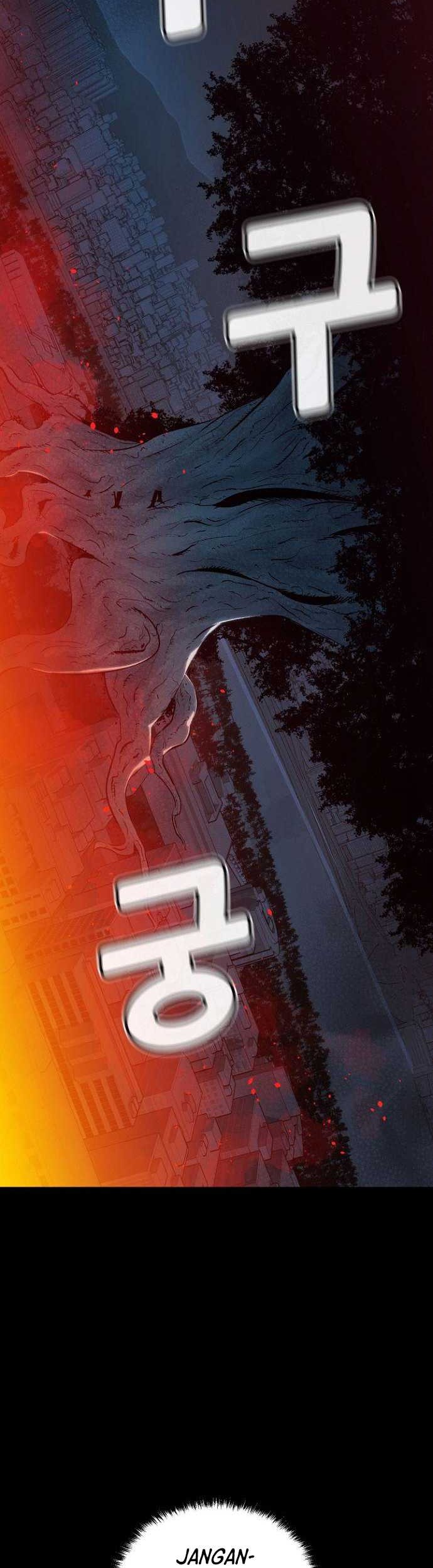 Chapter 47 - halaman 42