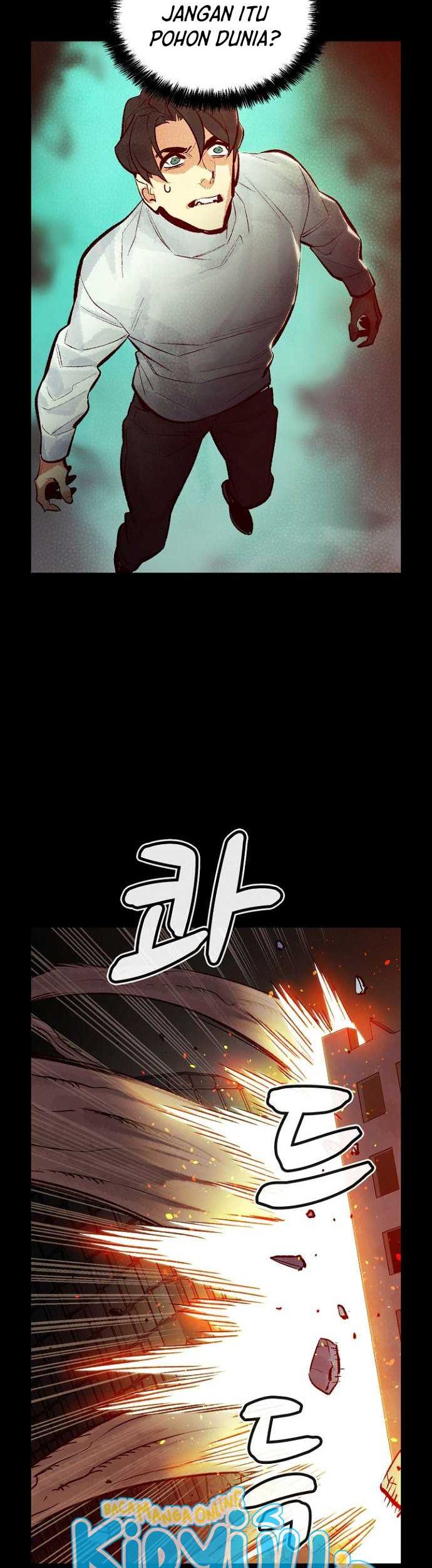 Chapter 47 - halaman 43