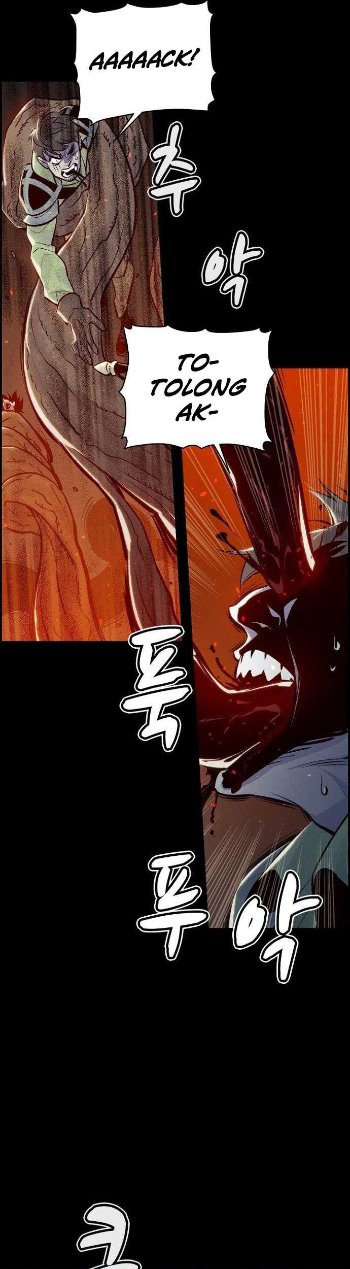 Chapter 47 - halaman 45