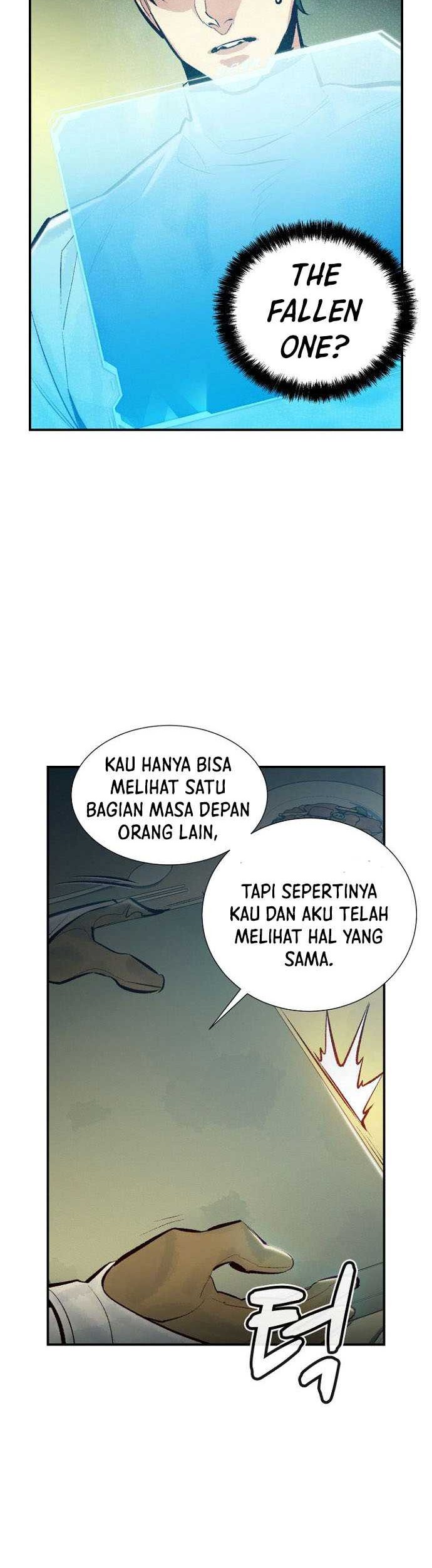 Chapter 47 - halaman 48