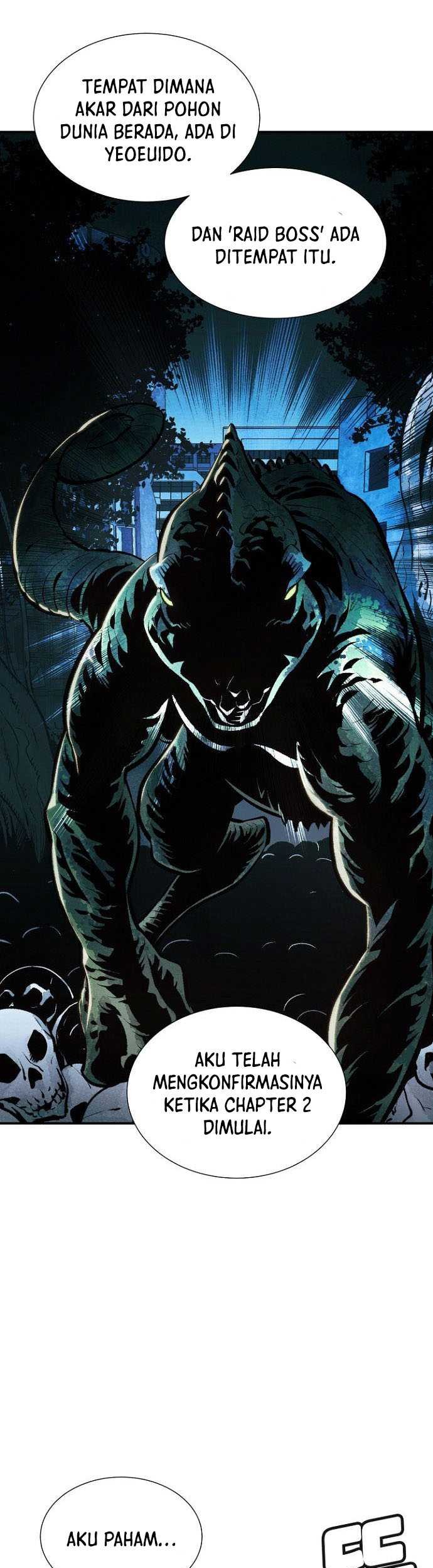 Chapter 47 - halaman 50