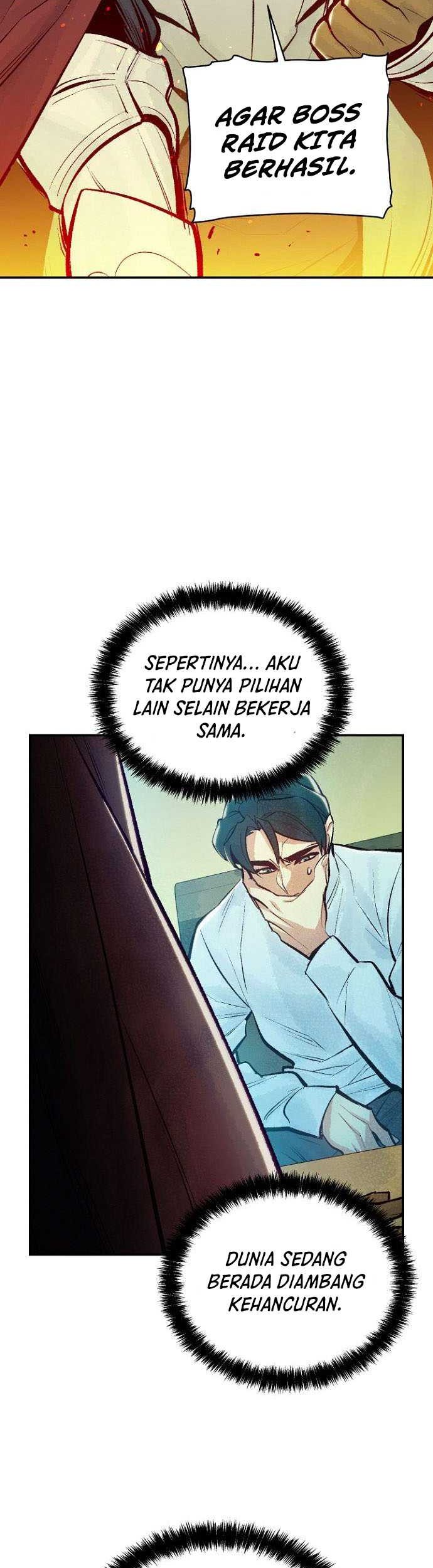 Chapter 47 - halaman 52
