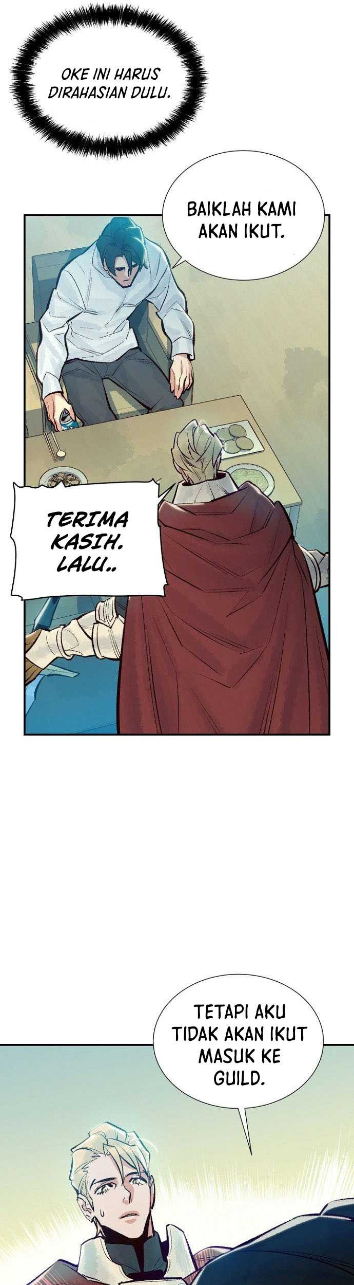 Chapter 47 - halaman 55