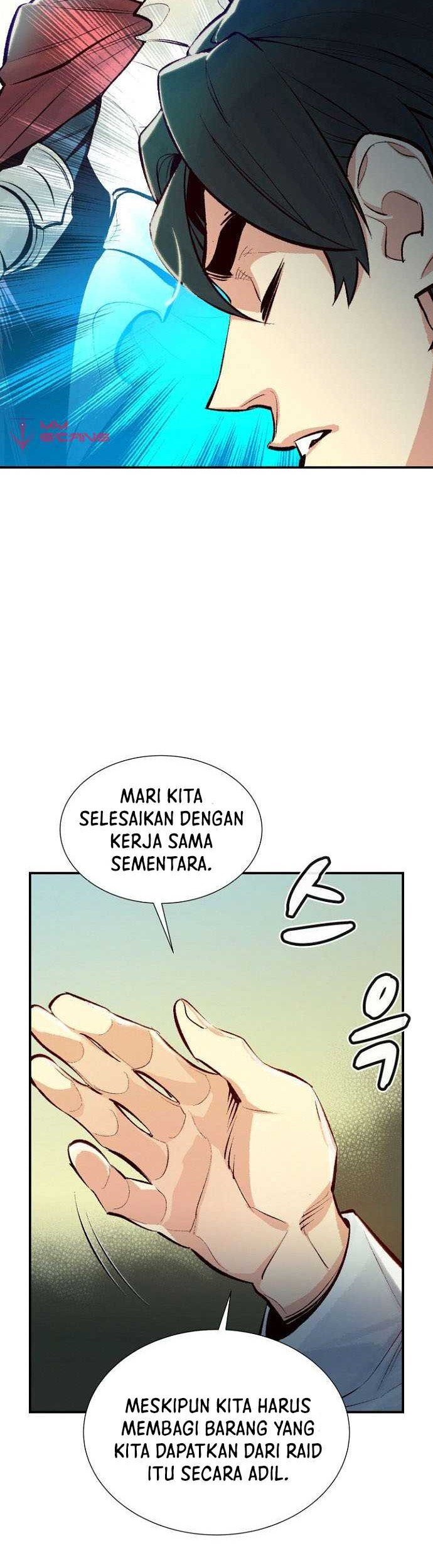 Chapter 47 - halaman 56