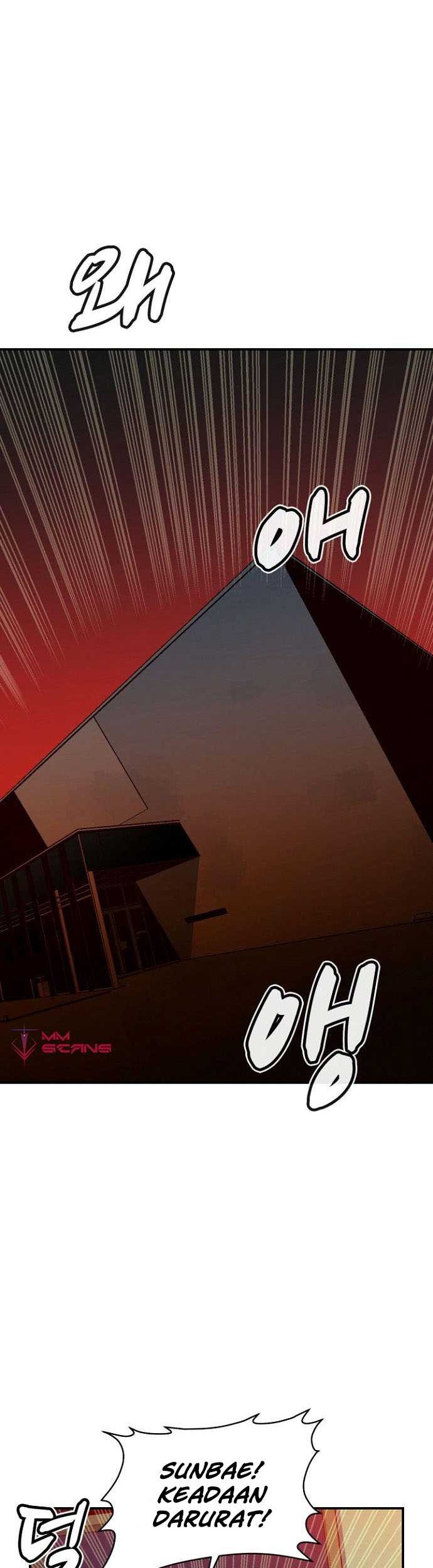 Chapter 47 - halaman 58