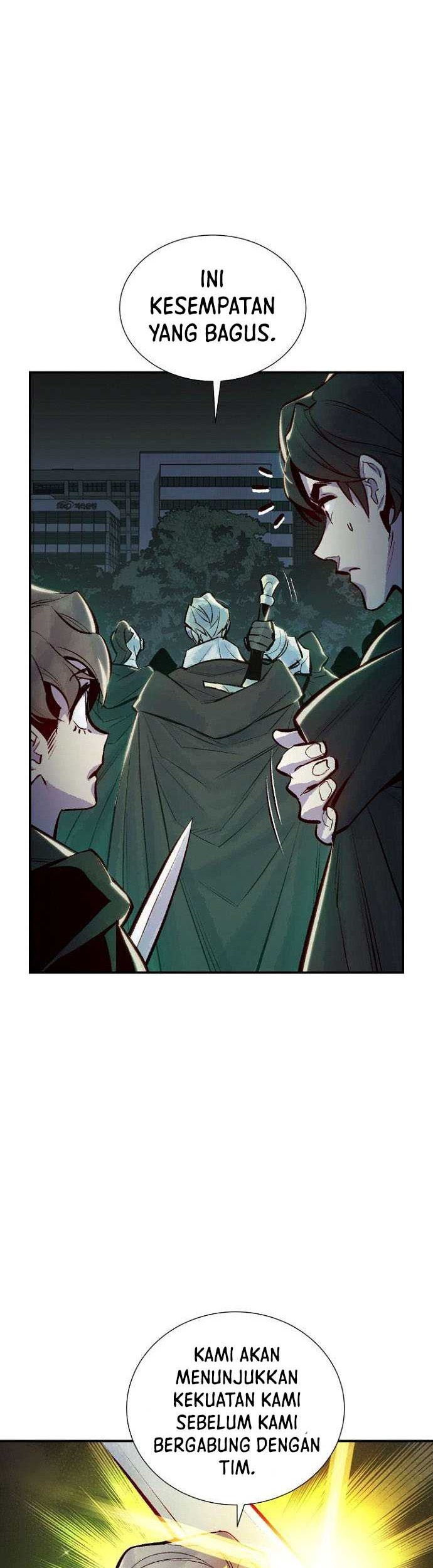 Chapter 47 - halaman 61