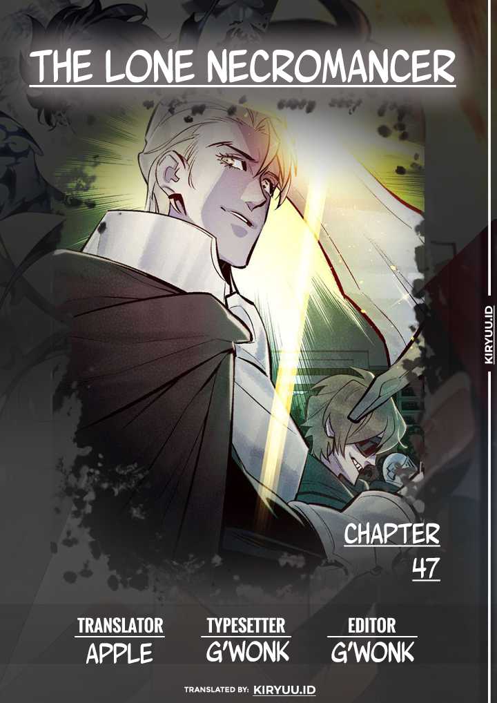Chapter 47 - halaman 3