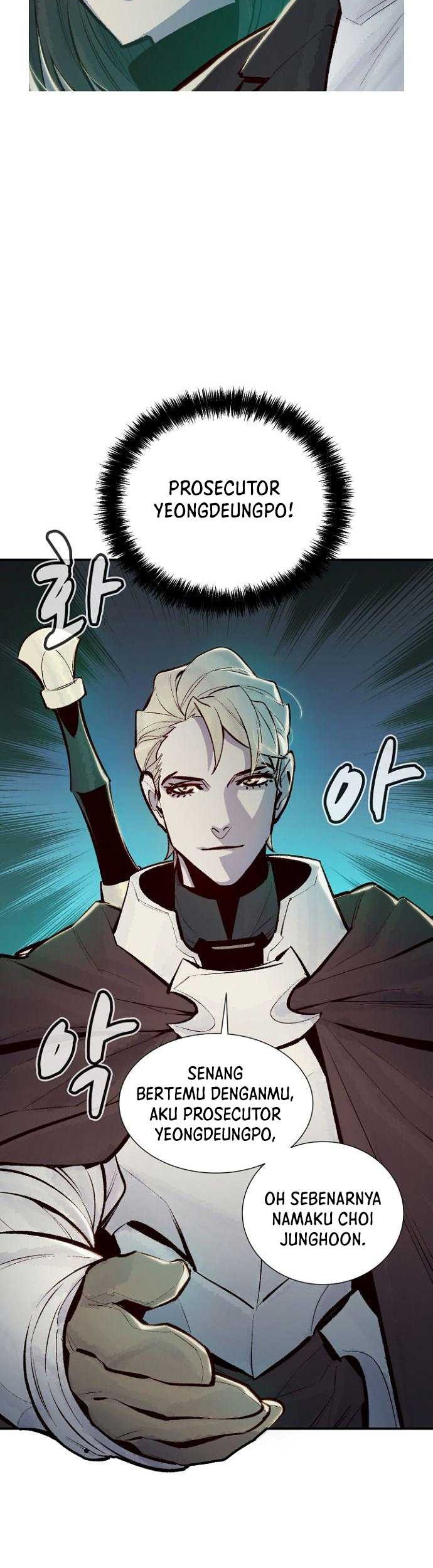 Chapter 47 - halaman 7