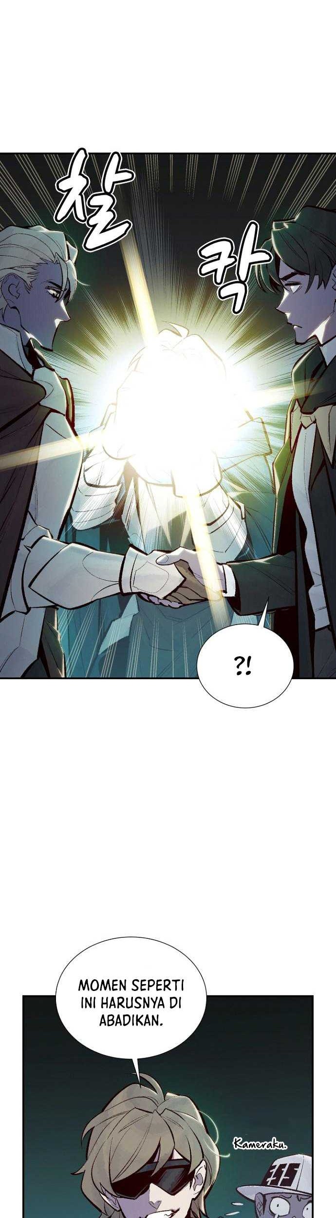 Chapter 47 - halaman 8