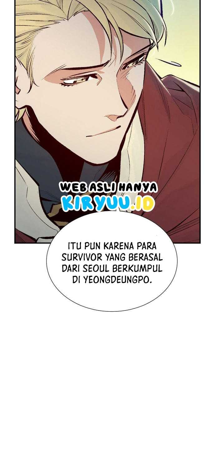 Chapter 47 - halaman 19