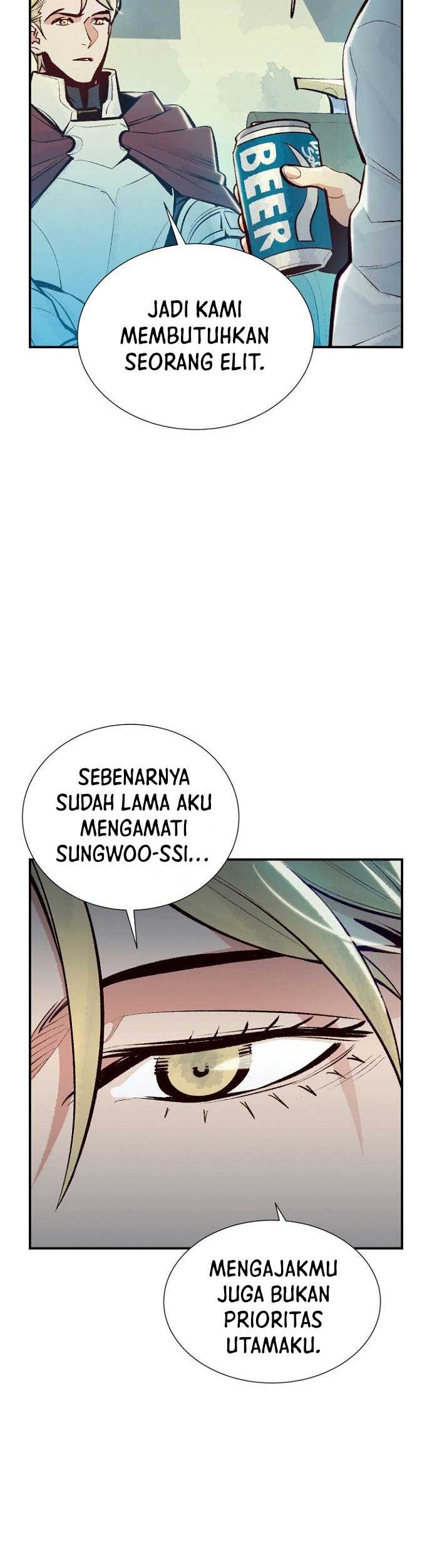 Chapter 47 - halaman 26