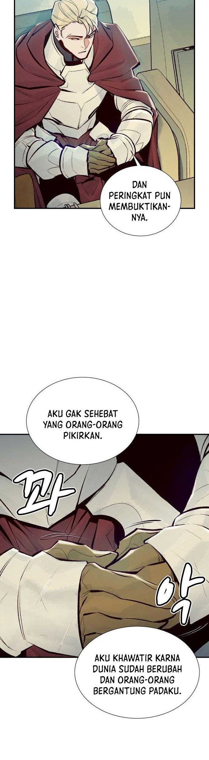 Chapter 47 - halaman 28