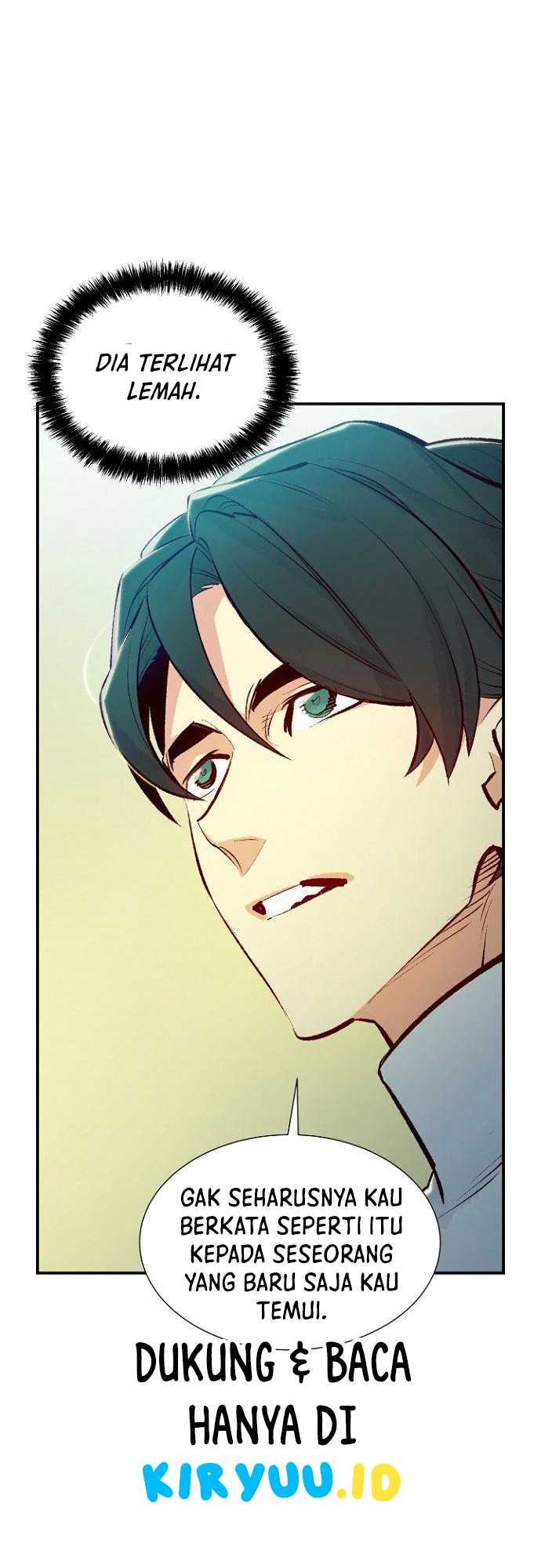 Chapter 47 - halaman 29
