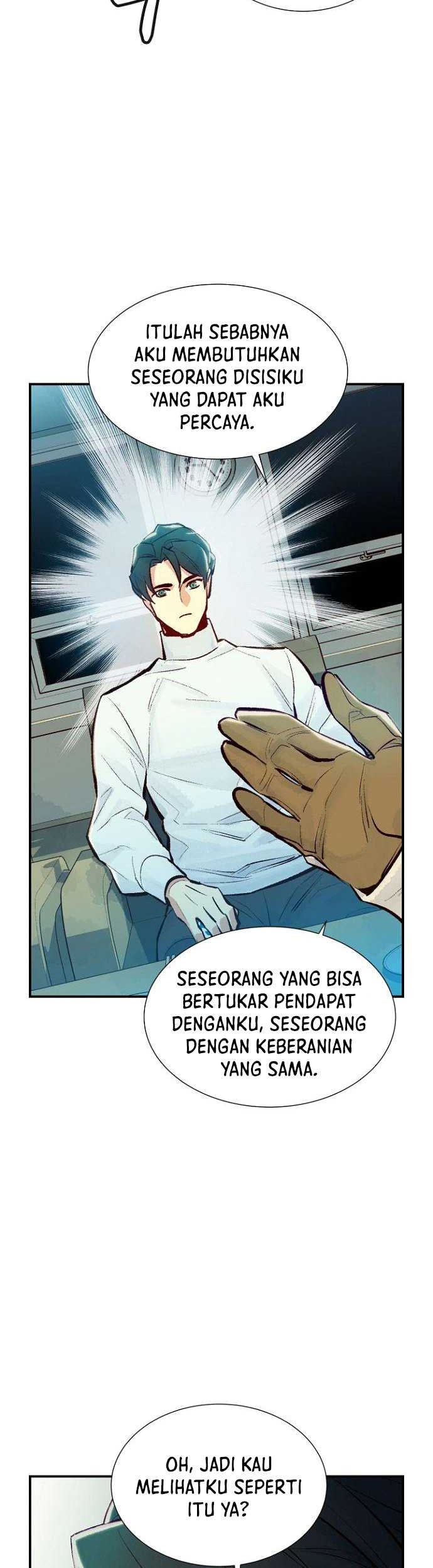 Chapter 47 - halaman 32